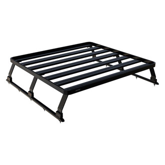 Front Runner Outfitters® - Pickup Roll Top Slimline II Load Bed Rack Kit