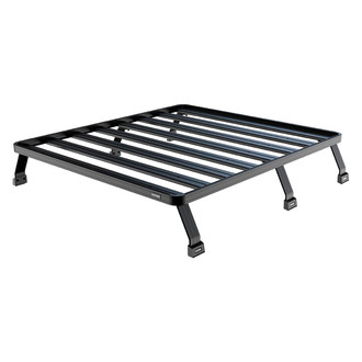 Front Runner Outfitters® - Roll Top Slimline II Load Bed Rack Kit