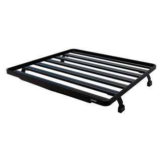 Front Runner Outfitters® - Slimline II Load Bed Rack Kit
