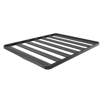 Front Runner Outfitters® - Slimline II Load Bed Rack Kit