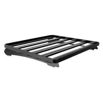 Front Runner Outfitters® - Slimline II Roof Cargo Basket Kit