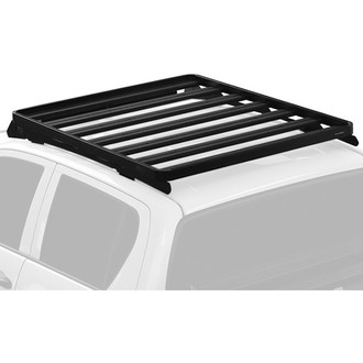 Front Runner Outfitters® - Slimline II Roof Cargo Basket Kit
