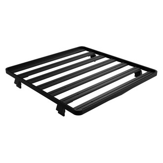 Front Runner Outfitters® - Slimline II Roof Cargo Basket Kit