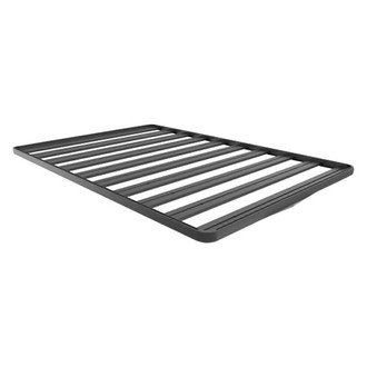 Front Runner Outfitters® - Slimline II Roof Cargo Basket Kit