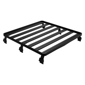Front Runner Outfitters® - Slimline II Roof Cargo Basket Kit