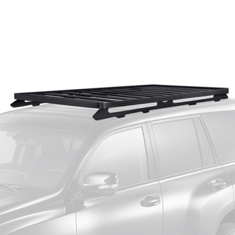 Front Runner Outfitters® - Slimline II Roof Cargo Basket Kit