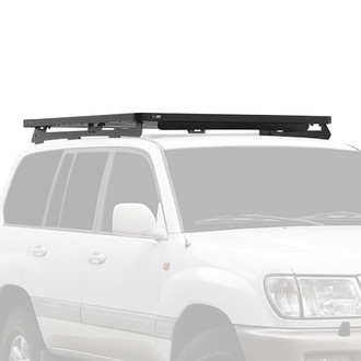 Front Runner Outfitters® - Slimline II Roof Cargo Basket Kit