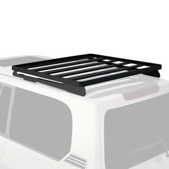 Front Runner Outfitters® - Slimline II Roof Cargo Basket Kit