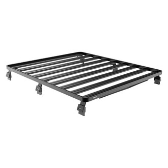 Front Runner Outfitters® - Slimline II Roof Cargo Basket Kit