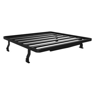 Front Runner Outfitters® - Slimline II Roof Cargo Basket Kit