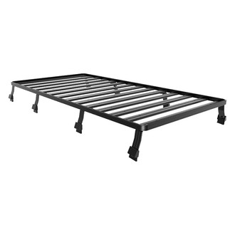 Front Runner Outfitters® - Slimline II Roof Cargo Basket Kit