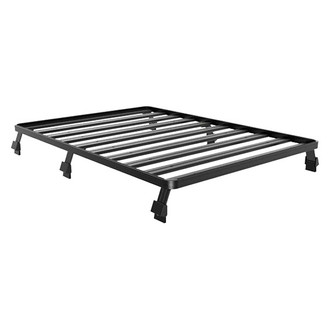 Front Runner Outfitters® - Slimline II Roof Cargo Basket Kit