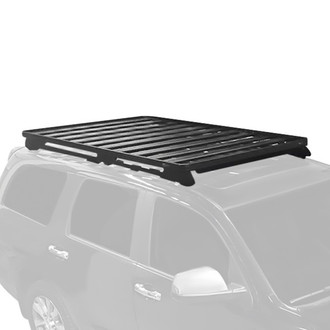 Front Runner Outfitters® - Slimline II Roof Cargo Basket Kit