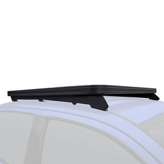 Front Runner Outfitters® - Slimline II Roof Cargo Basket Kit