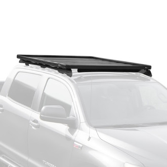 Front Runner Outfitters® - Slimline II Roof Cargo Basket Kit