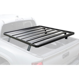 Front Runner Outfitters® - Slimline II Load Bed Rack Kit