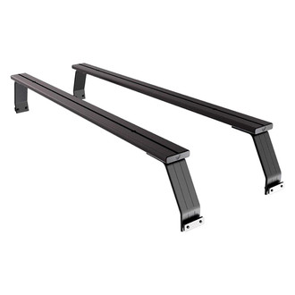 Front Runner Outfitters® - Load Bed Load Bar