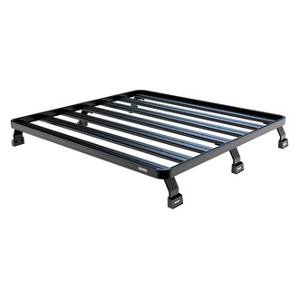 Front Runner Outfitters® - Slimline II Load Bed Rack Kit