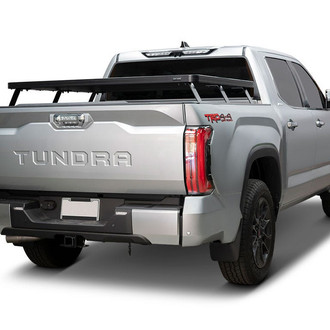 Front Runner Outfitters® - Slimline II Load Bed Rack Kit