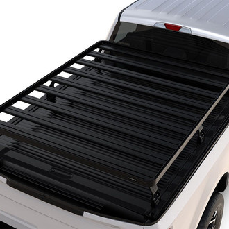 Front Runner Outfitters® - Slimline II Load Bed Rack Kit
