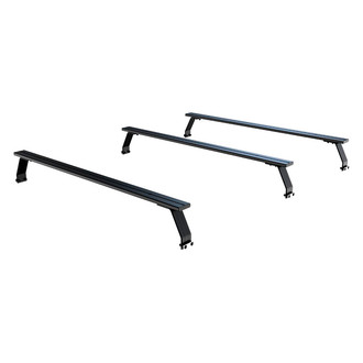 Front Runner Outfitters® - Triple Load Bar Kit