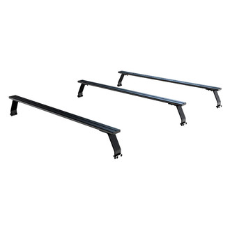 Front Runner Outfitters® - Triple Load Bar Kit