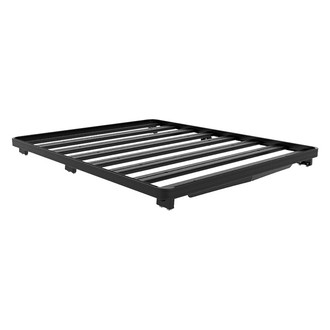 Front Runner Outfitters® - Slimline II Roof Cargo Basket Kit