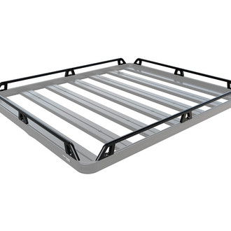Front Runner Outfitters® - Expedition Perimeter Rail Kit
