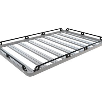 Front Runner Outfitters® - Expedition Perimeter Rail Kit