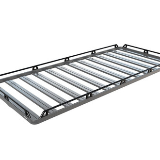 Front Runner Outfitters® - Expedition Perimeter Rail Kit