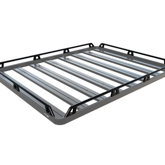 Front Runner Outfitters® - Expedition Perimeter Rail Kit