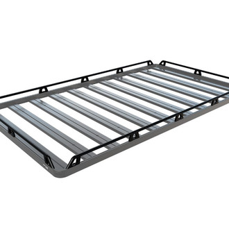 Front Runner Outfitters® - Expedition Perimeter Rail Kit