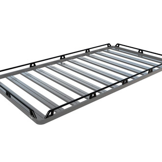Front Runner Outfitters® - Expedition Perimeter Rail Kit