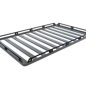 Front Runner Outfitters® - Expedition Perimeter Rail Kit