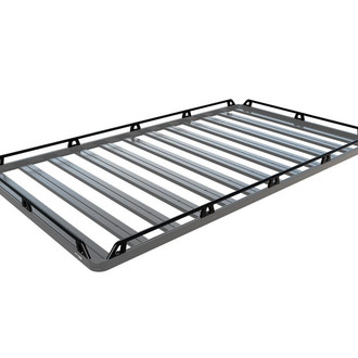 Front Runner Outfitters® - Expedition Perimeter Rail Kit