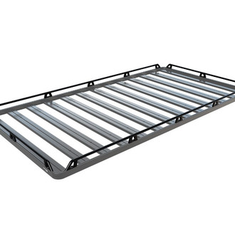 Front Runner Outfitters® - Expedition Perimeter Rail Kit