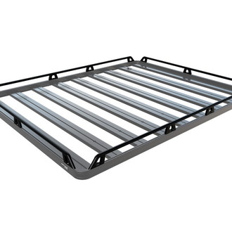 Front Runner Outfitters® - Expedition Perimeter Rail Kit