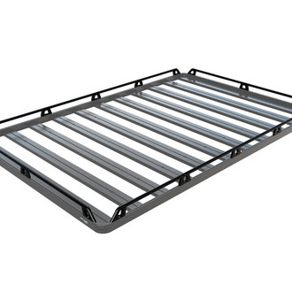 Front Runner Outfitters® - Expedition Perimeter Rail Kit