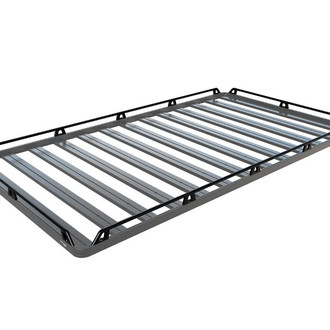 Front Runner Outfitters® - Expedition Perimeter Rail Kit