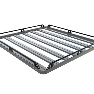 Front Runner Outfitters® - Expedition Perimeter Rail Kit