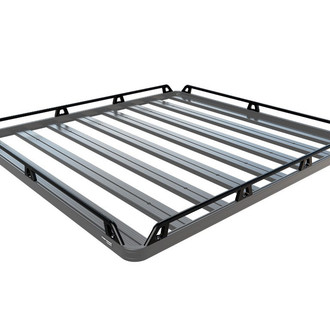 Front Runner Outfitters® - Expedition Perimeter Rail Kit