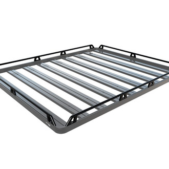 Front Runner Outfitters® - Expedition Perimeter Rail Kit