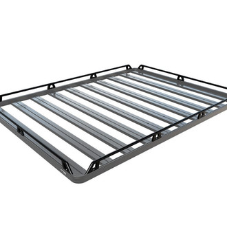 Front Runner Outfitters® - Expedition Perimeter Rail Kit