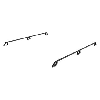 Front Runner Outfitters® - Sides Expedition Rail Kit