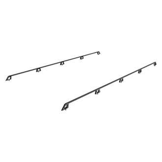 Front Runner Outfitters® - Sides Expedition Rail Kit