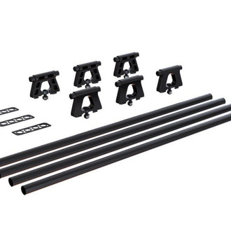 Front Runner Outfitters® - Expedition Rail Middle Kit