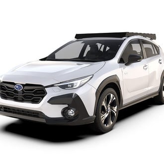Front Runner Outfitters® - Slimsport Roof Cargo Basket Kit
