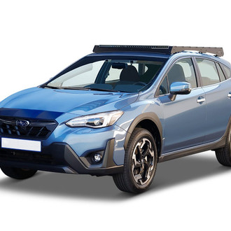 Front Runner Outfitters® - Slimsport Roof Cargo Basket Kit