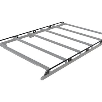 Front Runner Outfitters® - Slimpro Van Rack Expedition Rails
