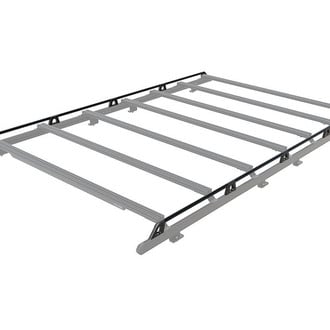 Front Runner Outfitters® - Slimpro Van Rack Expedition Rails